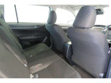 他メーカーの車両に関しても、認定中古車と同等の検査、クリーニング、安心保証を全車お付けしていますのでご安心ください