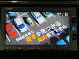 現在お乗りの大切な愛車の査定もお気軽にご相談下さい♪もちろん無料でございます★