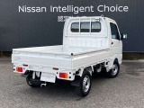 クリッパートラック  GX 4WD