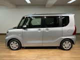 ご購入後の愛車の点検予約はLINEで簡単に予約が出来ますよ♪登録はQRコードから簡単ですよ(^_-)-☆メンテナンスはお近くの大阪ダイハツのサービス店舗にお任せください(^^♪