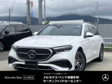 お気軽にお問い合わせください。Tel:075-325-0440 Mobile:070-2313-8676  中古車担当:時女まで