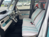 ◆北は北海道から南は沖縄まで、ご購入いただいたお車は全国にご納車が可能です!お電話、メール、動画などでリモートでお車のご案内も可能です!親切、丁寧に対応させて頂きますのでお気軽にご相談ください!