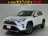オンライン相談開催中!全国からのお問い合わせをお待ちしております♪