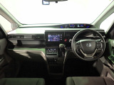 ◆Honda認定中古車をお探しの方はHondaU-Select亀山長明寺へお越しください!全車安心のU-Selectホッと保証付きです!敷地内試乗も可能です!オンライン商談も受付しています!◆