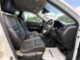 ◆北は北海道から南は沖縄まで、ご購入いただいたお車は全国にご納車が可能です!お電話、メール、動画などでリモートでお車のご案内も可能です!親切、丁寧に対応させて頂きますのでお気軽にご相談ください!