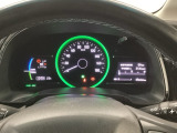 豊富に在庫を取り揃えています!軽自動車からミニバン、セダン、SUV、話題のハイブリッド車など続々入荷しております♪