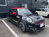 MINI NEXT 青葉 全国納車可能 正規ディーラー認定中古車TEL:022-719-2311
