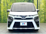 弊社では、全車『修復歴なし』のお車のみ取り扱っております。専任バイヤーによる厳選した仕入れの後、入庫後の車両チェックを行い、ネクステージが認定した高品質な中古車をご提供しております。