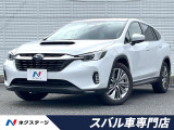 スマートリアビューミラー LEDヘッド STIタワーバー ワンオーナー