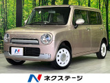 禁煙車 運転席シートヒーター スマートキー HIDヘッド オートライト