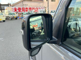 販売から車検・整備・板金・保険までトータルサポート致します!お気軽にお問合せ下さい!