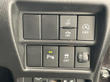 店舗にて現車の確認もいただけますので、お電話で在庫のご確認の上是非ご来店くださいませ!!!
