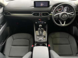 CX-5 2.2 XD i セレクション  4WD 