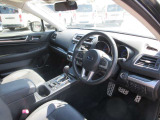 ■追加ワイド保証をご用意!例:新車から15年経過未満及び走行距離15万km未満まで加入可能!距離制限無し・保証上限金額無し2.選べる保証期間=1年〜5年3.緊急ロードサービス=365日24時間対応☆
