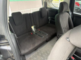 【3列目シート】現車の確認はお電話でも承っております。【ハリアー/エクストレイル/ヴェゼル/C-HR/プリウス/シエンタ/オデッセイ/SUV/ミニバン/コンパクト/ハイブリッド】続々入庫中!