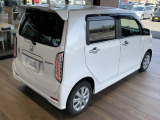 ■Honda認定中古車「U-Select」取扱店。点検・整備・保証付きで、安心してお選びいただける中古車をご用意しております。