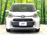 弊社では、全車『修復歴なし』のお車のみ取り扱っております。専任バイヤーによる厳選した仕入れの後、入庫後の車両チェックを行い、ネクステージが認定した高品質な中古車をご提供しております。