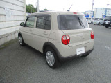 日産では全国4,000ヶ所の拠点での整備が可能です。アフターの事ならお任せください