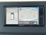◆北は北海道から南は沖縄まで、ご購入いただいたお車は全国にご納車が可能です!お電話、メール、動画などでリモートでお車のご案内も可能です!親切、丁寧に対応させて頂きますのでお気軽にご相談ください!