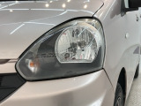 お車をお探しのお客様、ご購入までの流れや疑問点など一つ一つ丁寧にご説明させていただきます。 お客様にご納得頂ける一台を一緒にお探しいたしますので、当店へ是非どうぞ!