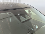 ライズ  ハイブリッド 1.2 Z