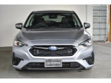 SUBARU認定中古車は、独自の基準を満たした品質の良い車です。徹底したチェックと、点検整備により、お乗りいただけます。