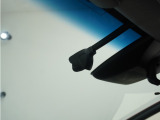 ◆ドライブレコーダー◆映像・音声などを記録する自動車用の装置です。 もしもの事故の際の記録はもちろん、旅行の際の思い出としてドライブの映像を楽しむことができます。