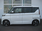 納車から1年間・走行距離無制限の無料ホッと保証付き!またわずかな費用で2年保証・5年保証の延長保証制度もご用意しております!保証は全国のホンダディーラー店でご利用頂く事が出来るので安心です♪