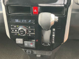 シフト周りになります