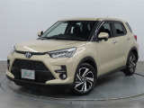 ネッツトヨタ北九州の中古車をご覧いただき誠にありがとうございます。