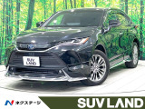 禁煙車 純正12型ナヒ モデリスタエアロ 全周囲カメラ JBLサウンド