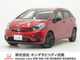 ホンダ フィット