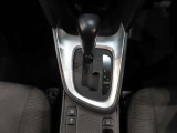 運転しやすいオートマ車です。