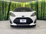 弊社では、全車『修復歴なし』のお車のみ取り扱っております。専任バイヤーによる厳選した仕入れの後、入庫後の車両チェックを行い、ネクステージが認定した高品質な中古車をご提供しております。