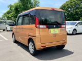 全国各地どこでも納車可能です!離島のお客さまもご相談ください!沖縄県、小笠原諸島、宮城県への納車など実績ございます。遠方の場合、別途陸送費頂く場合がございます。