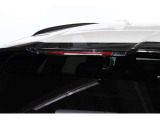 BMW認定中古車は360&deg;チェックリストに従い徹底的にチェック致します。機械的な箇所や電気系、コンピュータなどを詳細に点検。交換基準に達した部品は整備した後にご納車致します。