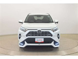 RAV4  2.0 G Zパッケージ 4WD
