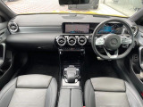 CLAクラス CLA200d 