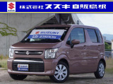当店中古車をご覧いただき、誠にありがとうございます。 リアパーキングセンサー シートヒーター プッシュスタート スマートキー