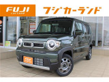 独自の品質基準に基づく安心車輌の厳選取扱!中古車全車両、第三者機関AIS品質検査書付。