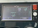 フルセグTV・ラジオ・CD・SD・Bluetooth☆