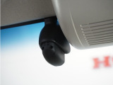 ◆ドライブレコーダー◆映像・音声などを記録する自動車用の装置です。 もしもの事故の際の記録はもちろん、旅行の際の思い出としてドライブの映像を楽しむことができます。