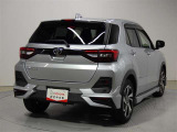 ライズ 1.0 Z 