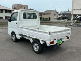 ルームクリーニングも隅々まで綺麗にしてお渡ししています。他店の車のクオリティと比較してください!!!