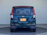 CAR PLATの魅力 1「ちょうどいい価格」に理由あり整備・保証も必要なものを選べるから、ムダなく納得価格に。