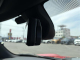 ◆全国納車可能です。納車方法及び費用につきましては、お気軽にコーディネーターまでご相談ください。遠方のご納車の際も我々がしっかりサポートさせて頂きます。お気軽にスタッフまでご相談下さい。