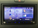 ご契約の流れは、当店のスタッフがわかりやすく説明いたしますのでお気軽にお声かけください!