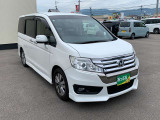 中古車は同じ内容の車は出てきません!!!そのとき勝負です!