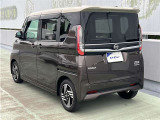 トヨタ認定中古車はトヨタならではの『3つ安心』をセットにしたトヨタ販売店の中古車ブランドです。