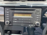 詳細は(TEL)042-625-2800までお気軽にお問い合わせください!